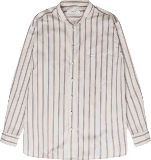 Lovechild 1979 Edgar Shirt   Cream   34