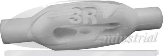 Girstang 3RG 23402 Girstang 3RG 23402
