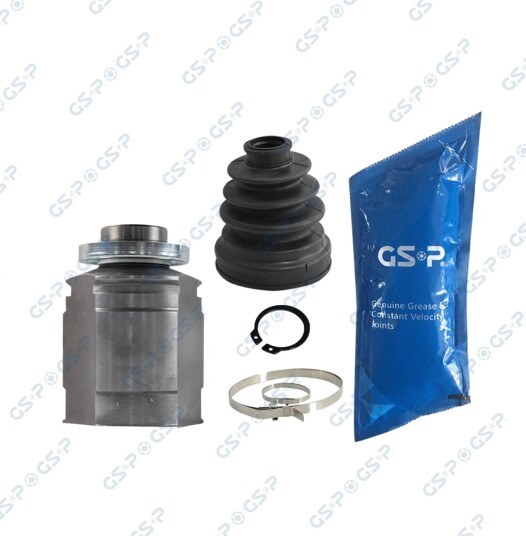 Drivledd GSP 615012 Drivledd GSP 615012