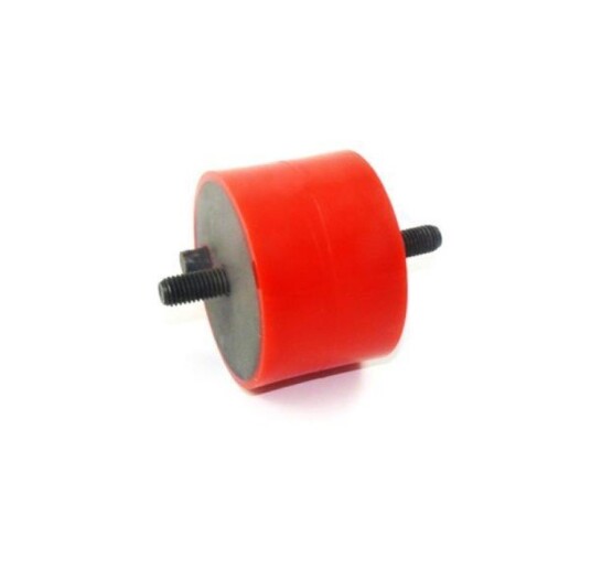 Motorfeste MPBS 0800646-00/80SHA