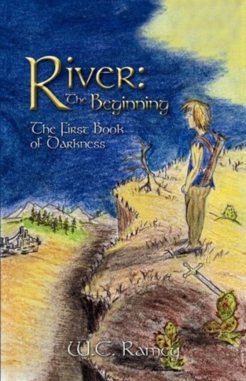 River River