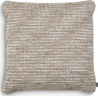 Mademoiselle pute beige Mademoiselle pute beige