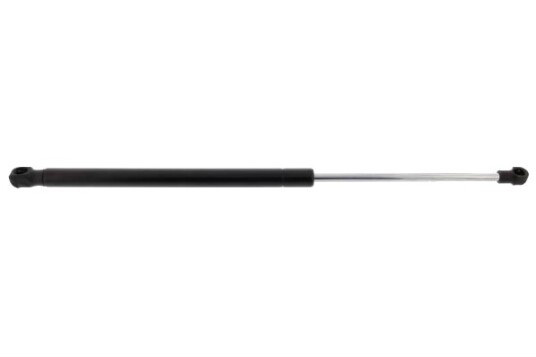 MAPCO 91206 Baklukedemper