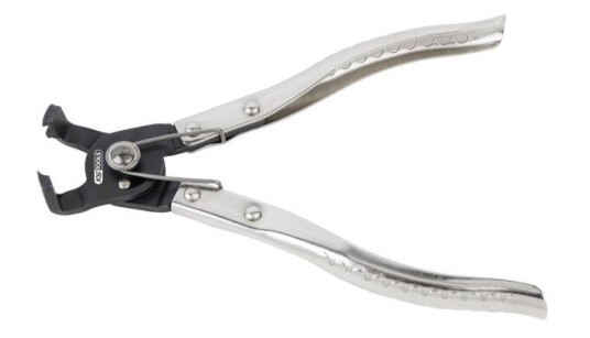 Ks Tools Vinklet Slangebolttang 1151179 Håndverktøy Ks Tools Vinklet Slangebolttang 1151179 Håndverktøy