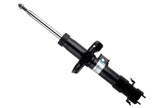 Støtdemper BILSTEIN 22-331236 Støtdemper BILSTEIN 22-331236