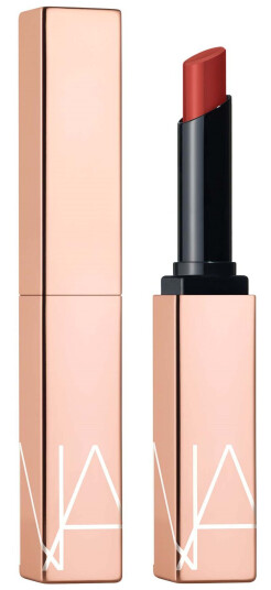NARS Afterglow Sensual Shine Lipstick 3 g 223 Idolized