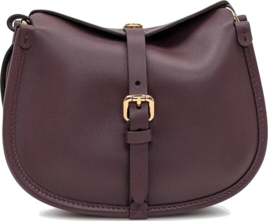 Etro Dame Vesker Brun ONE SIZE,