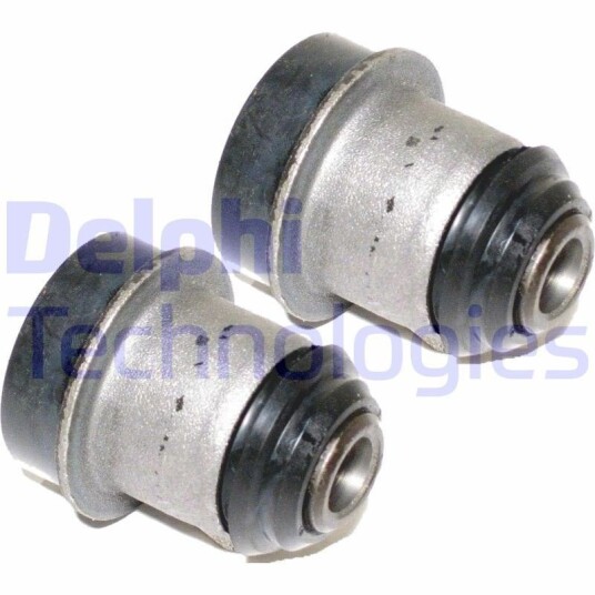 Feste, styrestag DELPHI TD442W