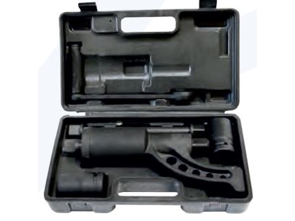 Geko Gear Hjulnøkkel G10070