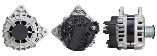 Dynamo DRI 2303801802