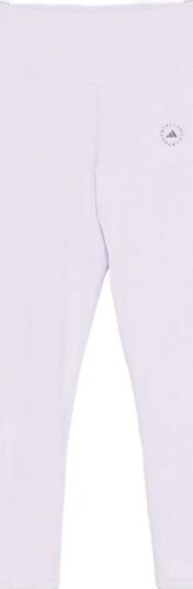 Adidas by Stella McCartney Dame Sport Lilla XS,