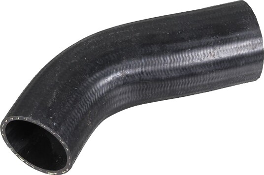 METZGER 2401139 Ladeluftslange