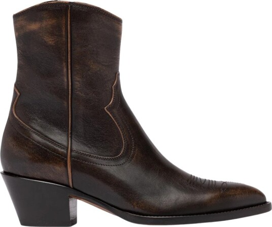 Buttero Dame Sko Brun 41 EU, Buttero Dame Sko Brun 41 EU,
