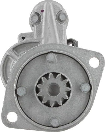 Starter ROTOVIS Automotive Electrics 8880900