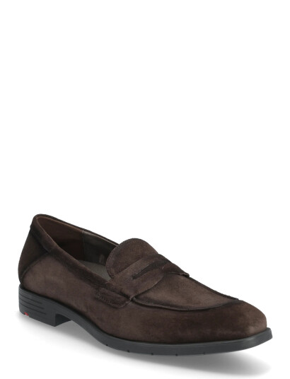 Lloyd Eezy 240 - Brown - 46.5