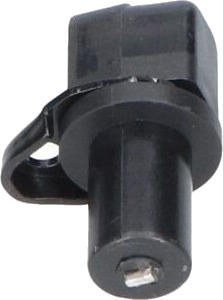 KAVO PARTS BAS 1028 Sensor ABS