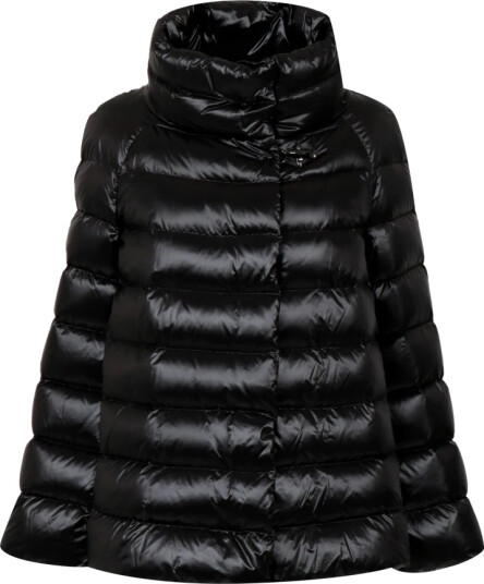 Fay Dame Jakker Svart M, Fay Dame Jakker Svart M,