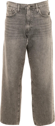 Levi's, Herre, Jeans, Grå, W31 L32, Levi's, Herre, Jeans, Grå, W31 L32,