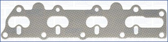 Tetning eksosmanifold AJUSA 13118300