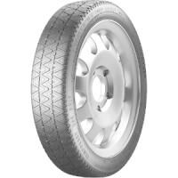 Continental sContact 1558518 115M