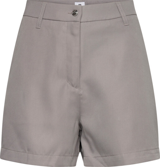 Daily Sports Trieste Chino Shorts Grey 42 Daily Sports Trieste Chino Shorts Grey 42