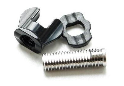 Cane Creek EE - DM-RM-2 PIECE LINKAND SWIVEL ASSEMBLY Cane Creek EE - DM-RM-2 PIECE LINKAND SWIVEL ASSEMBLY