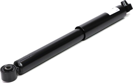 Støtdemper MASTER SPORT 315463 PCS MS