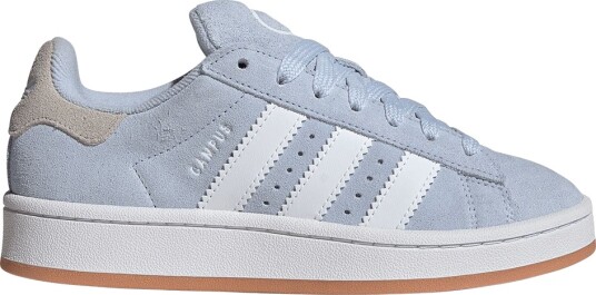 Adidas Originals Campus 00S J White 36 2/3 Adidas Originals Campus 00S J White 36 2/3