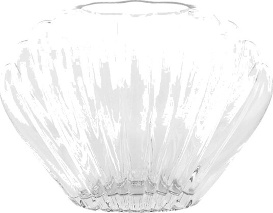 Seasons Summer Collection Vase Skjell 20cm Seasons Summer Collection Vase Skjell 20cm