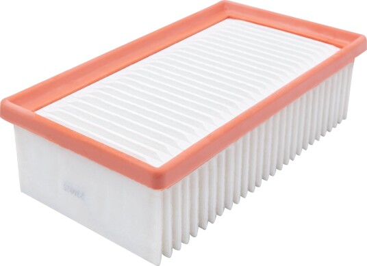 FILTRON AP 136/1 Luftfilter