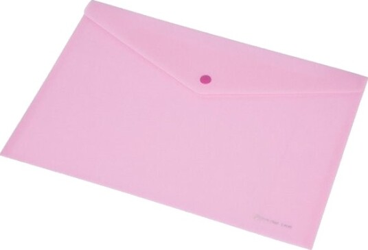 Panta Plast Konvoluttmappe Focus A6 0410 0052 13 Panta Plast Konvoluttmappe Focus A6 0410 0052 13