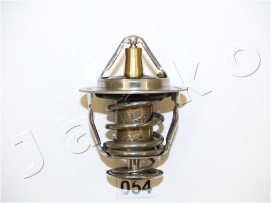 Termostat JAPKO 2254 Termostat JAPKO 2254