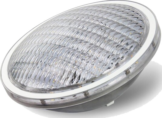 SYNERGY 21 LED PLC Serie PAR56 Pool Light 30W RGB+CCT *Milight/Miboxer* SYNERGY 21 LED PLC Serie PAR56 Pool Light 30W RGB+CCT *Milight/Miboxer*