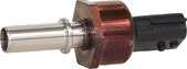 Sensor, drivstofftrykk RENAULT 166398000R