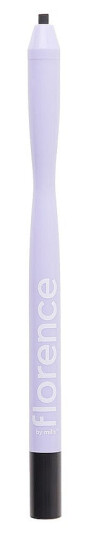 Florence by Mills What's My Line? Eyeliner Action 0,2 ml Eyeliner