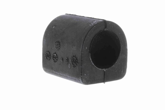Stabilisator foring VAICO V30-7532