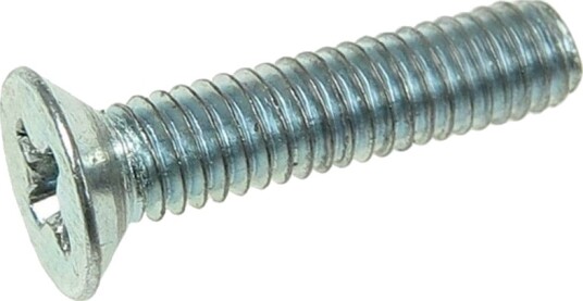 Reparasjonssett, dynamo AS-PL ARS6037S