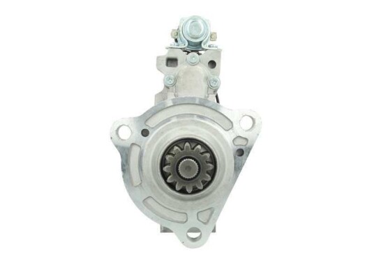 Starter BV PSH 811.513.123.130 Starter BV PSH 811.513.123.130