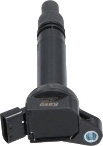 Tennspole KAVO PARTS ICC 9012