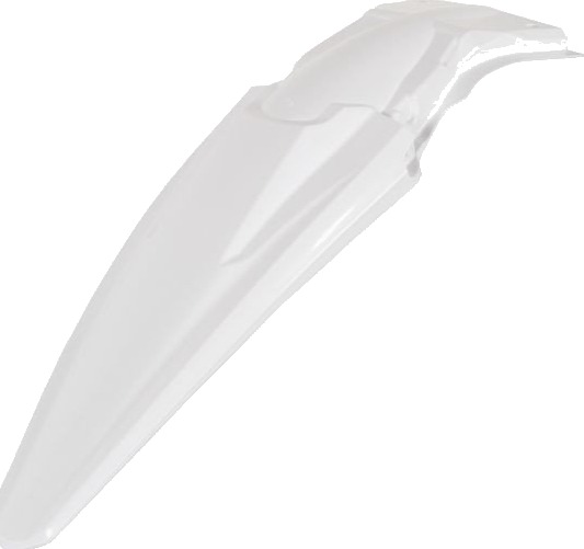 CEMOTO 8595600006 Hjulskjerm