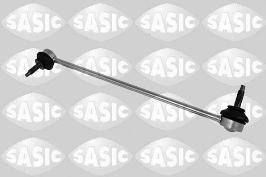 stang, stabilisator SASIC 2300059