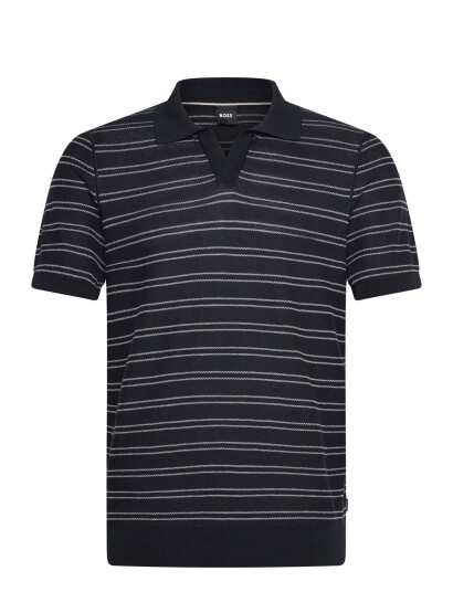 BOSS H Narciso Navy S BOSS H Narciso Navy S