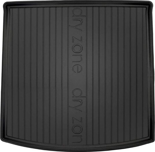 FROGUM DZ402720 Gulvplate til bagasjerom / teppe til bagasjerom