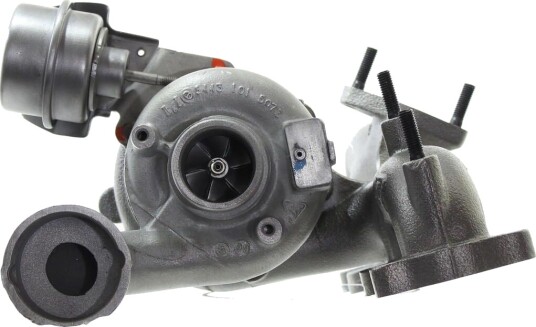 Turbolader ALANKO 11900478 Turbolader ALANKO 11900478