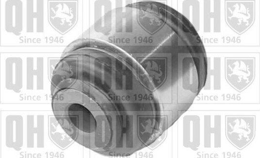 QUINTON HAZELL EMS8420 Feste styrestag QUINTON HAZELL EMS8420 Feste styrestag