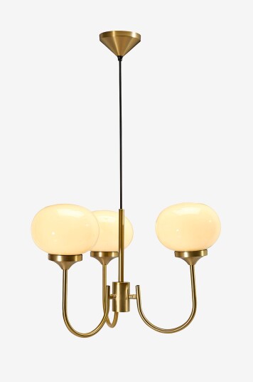 PR Home Pendellampe Elsy 59 cMessing PR Home Pendellampe Elsy 59 cMessing