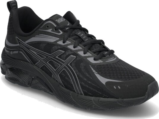Asics Gel Quantum 180 Viii Black 46