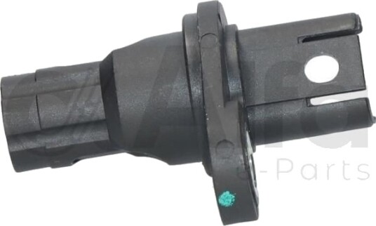 Impulsgiver, veivaksel Alfa e-Parts AF01833