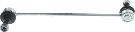 Stabilisatorstag BOSCH 0 986 141 467