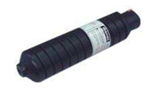 Toshiba T 5070E - Black - Laser toner Svart Toshiba T 5070E - Black - Laser toner Svart